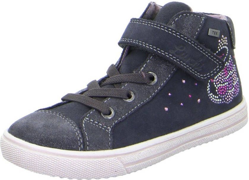 Lurchi Nette Schoenen