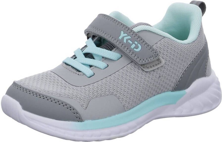 Lurchi schoenen sales