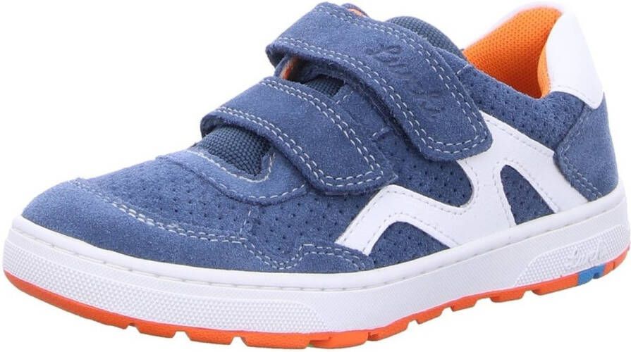 Lurchi Sneakers 'Dominik'