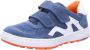 Lurchi Sneakers 'Dominik' - Thumbnail 1