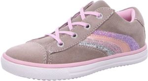 Lurchi Nette Schoenen