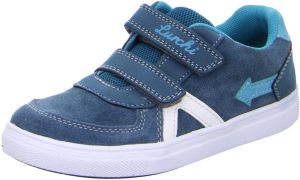 Lurchi Nette Schoenen