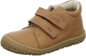 Lurchi Nette Schoenen