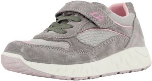 Lurchi Nette Schoenen