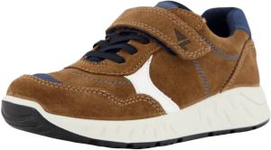 Lurchi Nette Schoenen