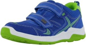 Lurchi Nette Schoenen