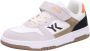 Lurchi Sneakers 'Gaio YK-ID' - Thumbnail 1