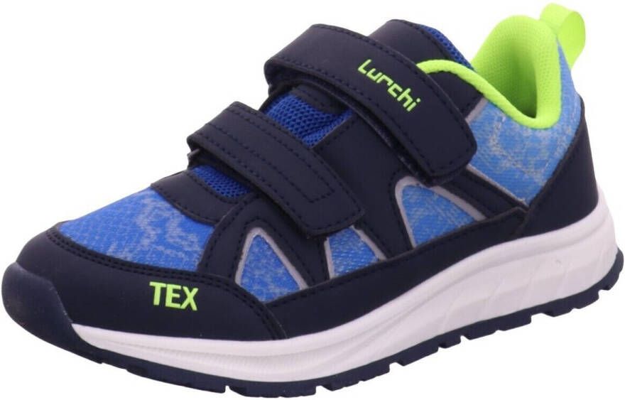 Lurchi Sneakers 'Asono'