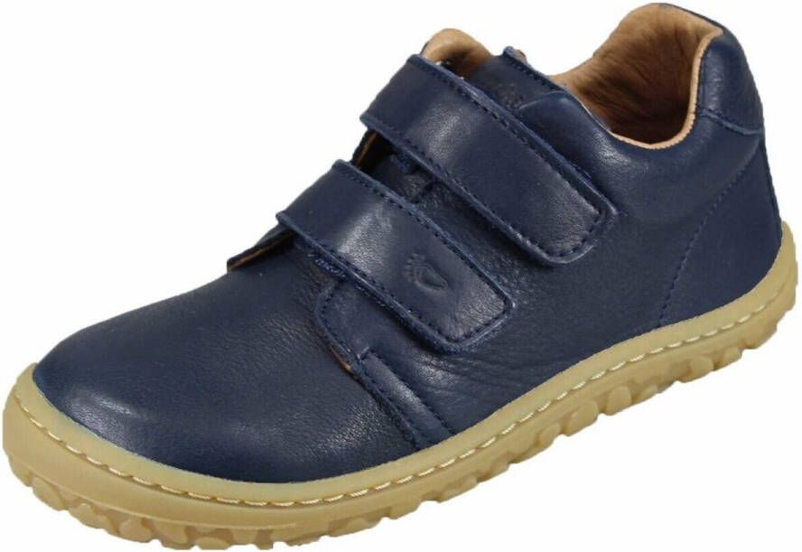 Lurchi Lage schoen 'Noah'