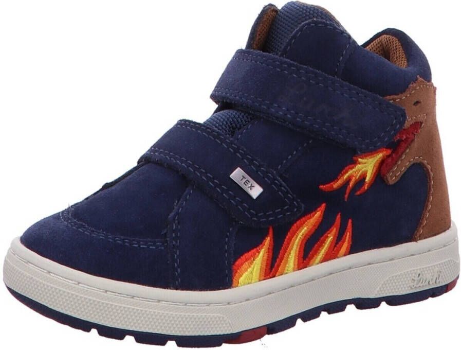 Lurchi Nette Schoenen