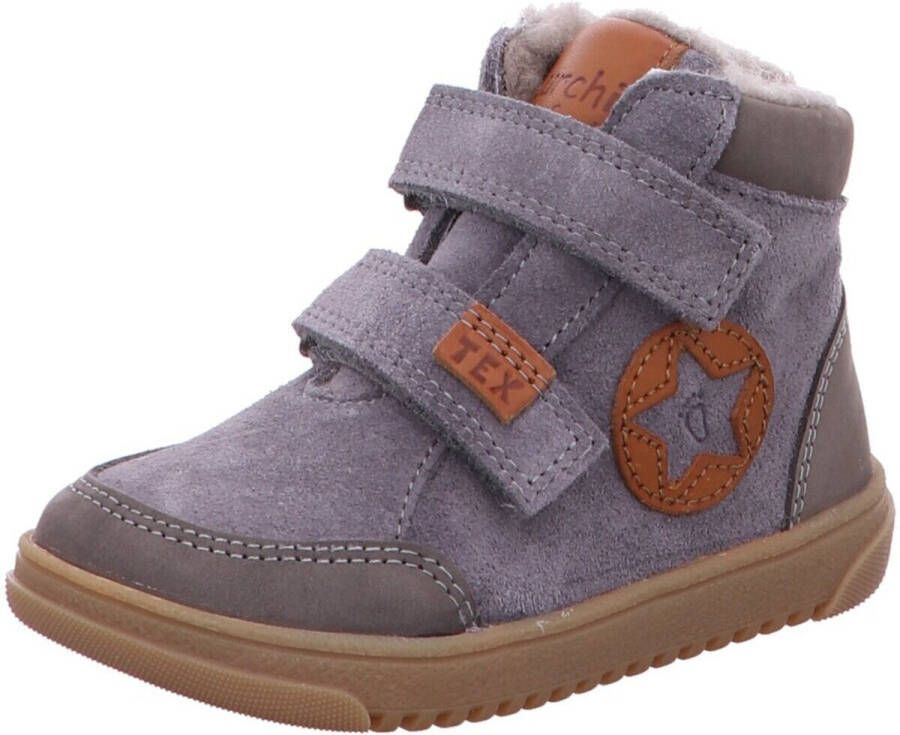 Lurchi Nette Schoenen