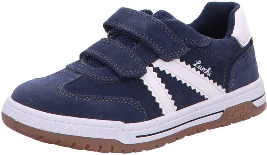 Lurchi Nette Schoenen