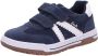 Lurchi Nette Schoenen - Thumbnail 1