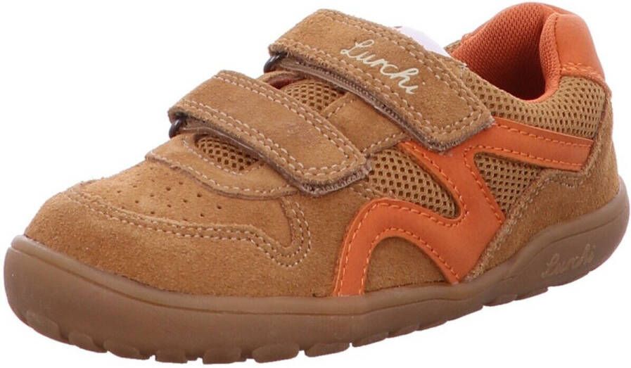 Lurchi Nette Schoenen
