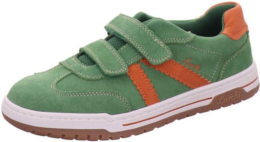 Lurchi Nette Schoenen