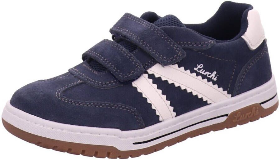 Lurchi Nette Schoenen