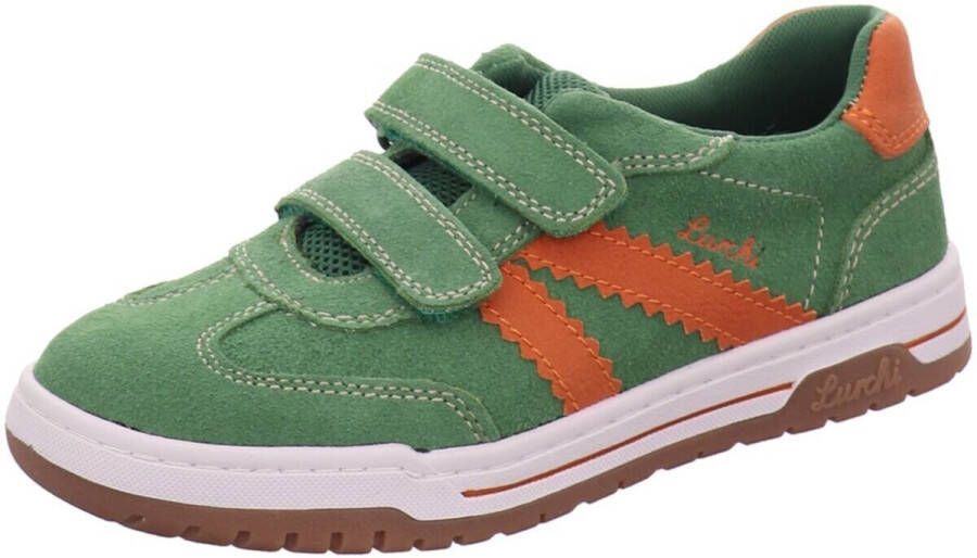 Lurchi Nette Schoenen
