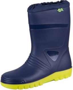 Lurchi Regenlaarzen 63L600300100003