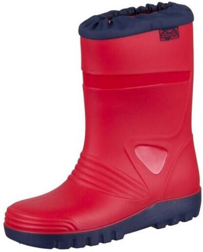 Lurchi Regenlaarzen 63L600300100004