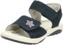 Lurchi Sandalen 'Freda' - Thumbnail 3