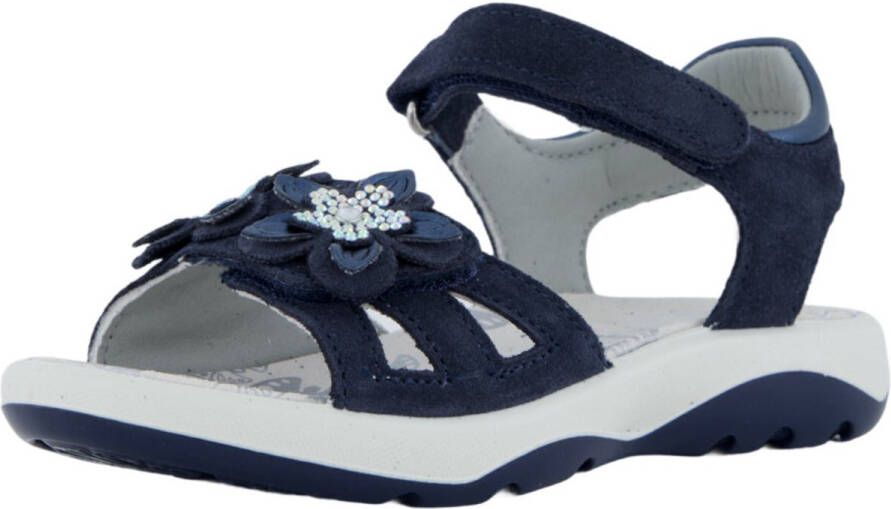 Lurchi Sandalen