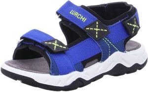 Lurchi Sandalen