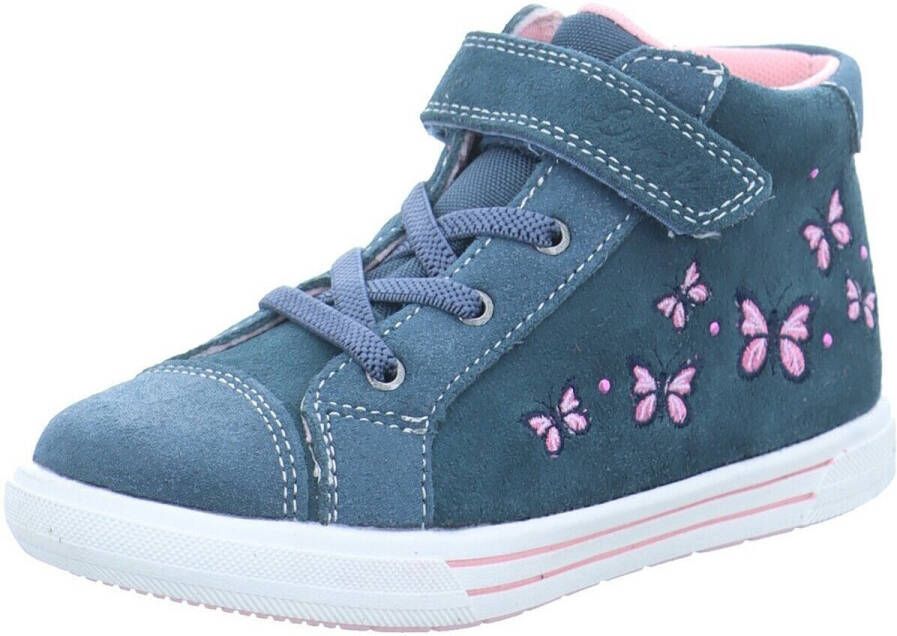 Lurchi Sneakers