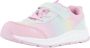 Lurchi Sneakers met sleehak Asra veterschoenen met tex-membraan maatsjabloon om te downloaden - Thumbnail 1