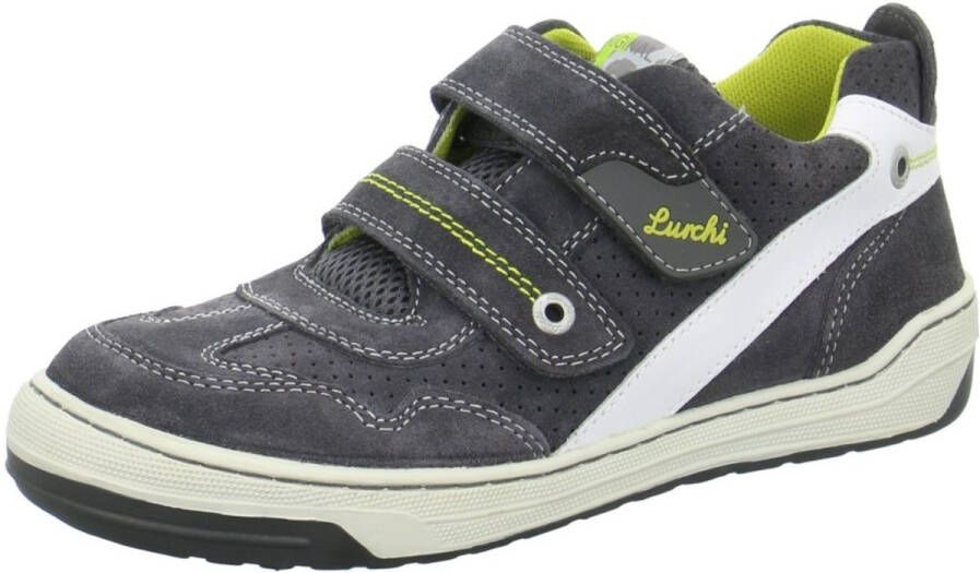 Lurchi Sneakers