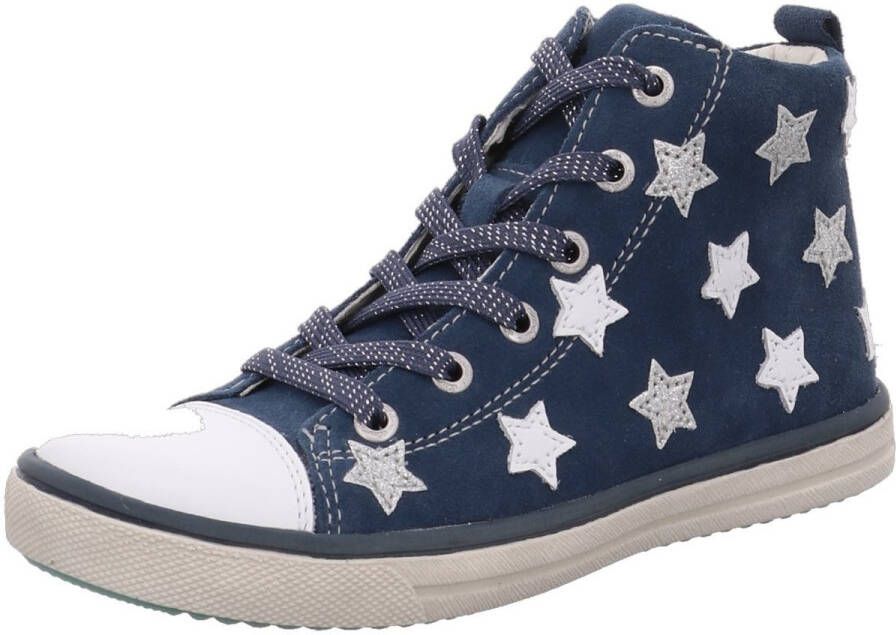 Lurchi Sneakers
