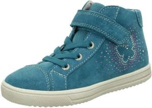 Lurchi Sneakers