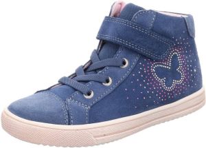 Lurchi Sneakers