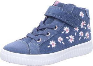 Lurchi Sneakers
