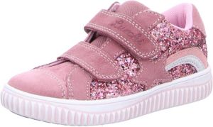 Lurchi Sneakers