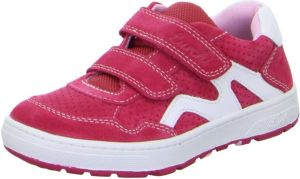 Lurchi Sneakers