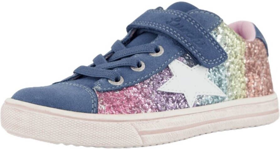 Lurchi Sneakers 'Salita'