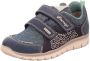 Lurchi Sneakers - Thumbnail 1