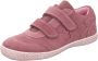 Lurchi Sneakers - Thumbnail 1