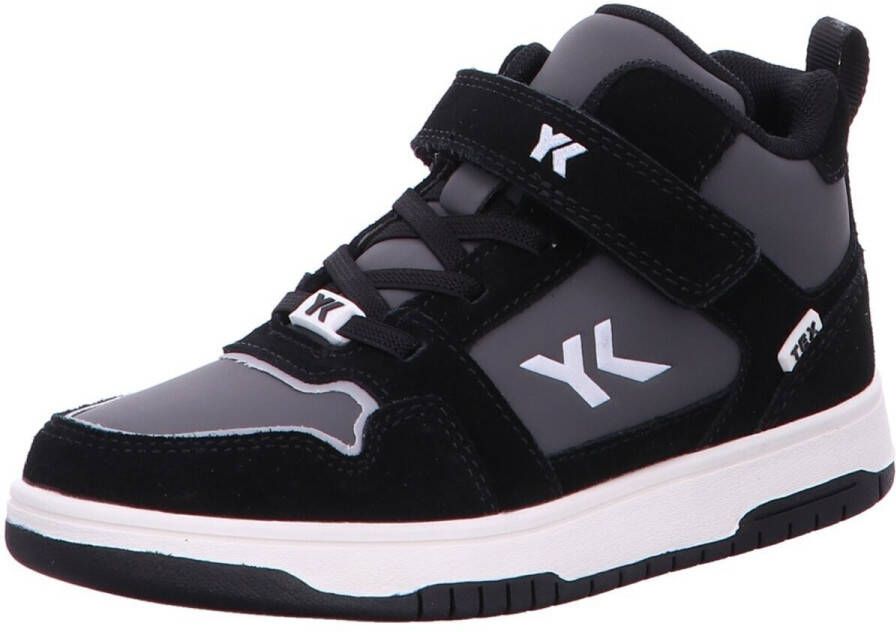 Lurchi Sneakers