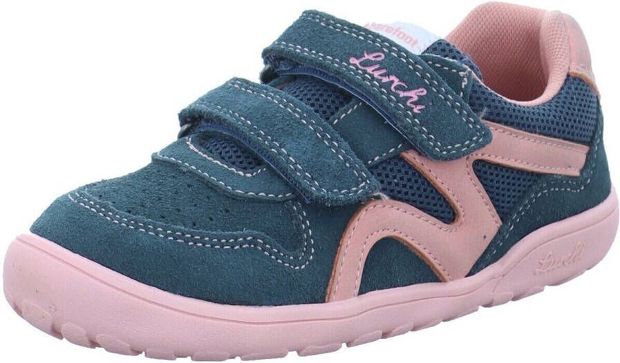 Lurchi Sneakers