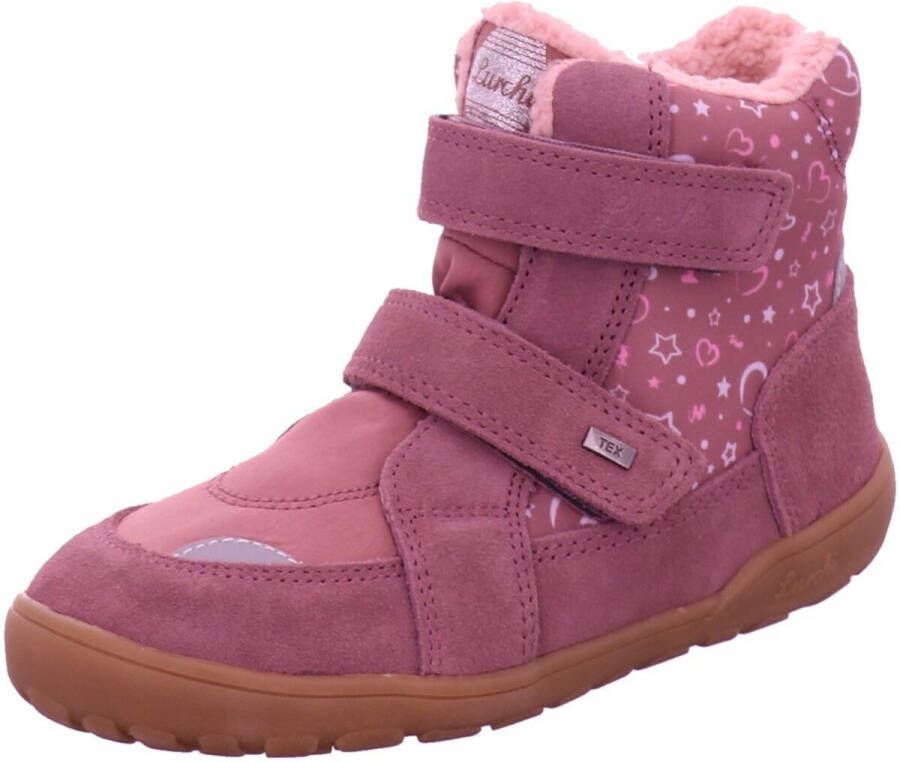 Lurchi Snowboots