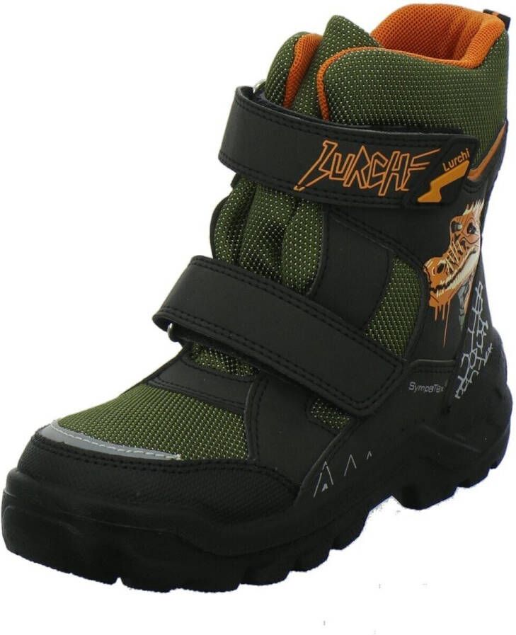 Lurchi Snowboots