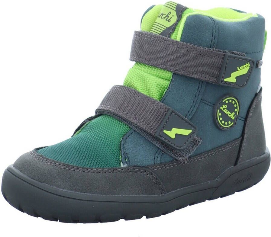 Lurchi Snowboots