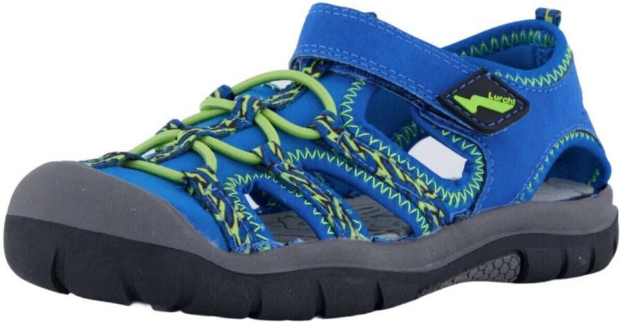 Lurchi Wandelschoenen