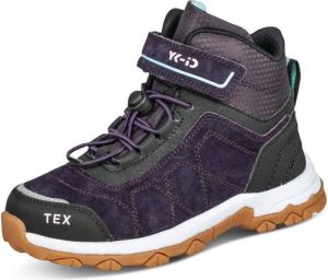 Lurchi Wandelschoenen