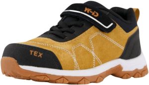 Lurchi Wandelschoenen