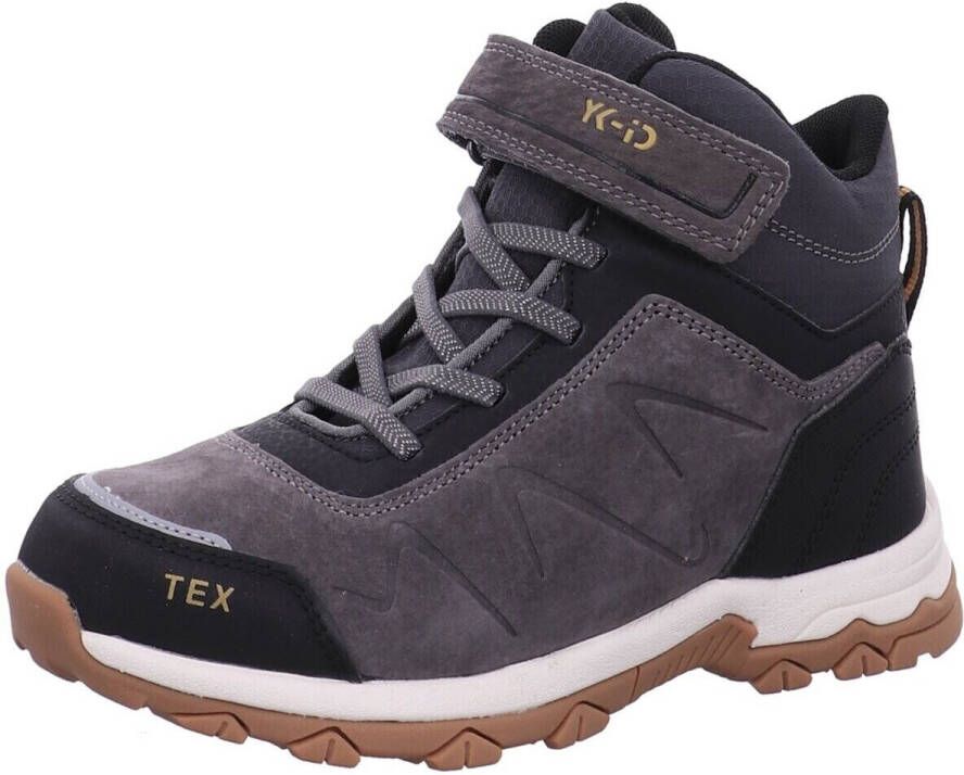 Lurchi Wandelschoenen