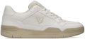 Lyle & Scott Sneakers Lyle & Scott LSMCU00007-119 WHITE - Wit