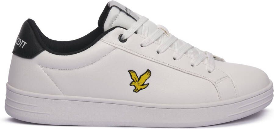 Lyle & Scott Sneakers Lyle & Scott KALEB