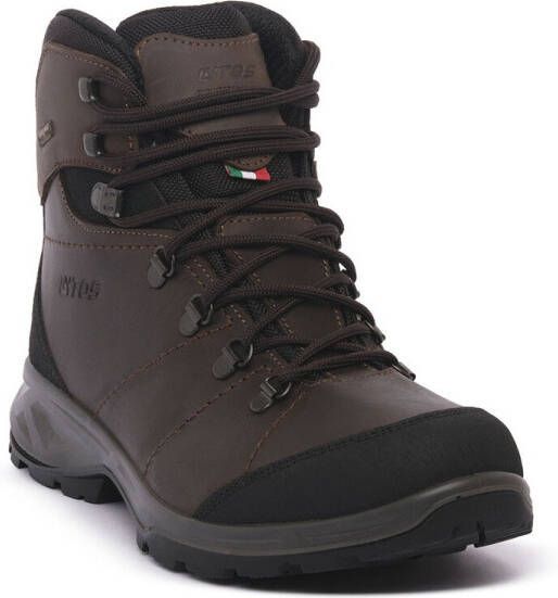 Lytos Wandelschoenen 030 PITTSBOURGH